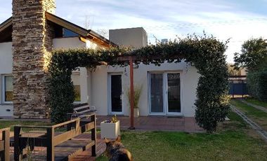 Casa - Norte