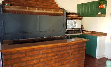Casa - Norte