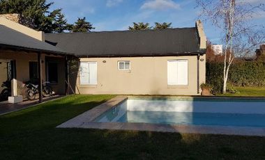 Casa - Norte