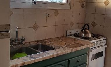 Casa - Norte