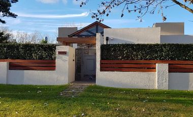 Casa - Norte