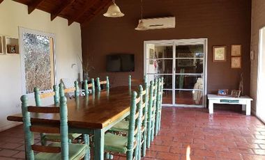 Casa - Norte