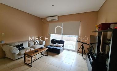 Casa 4 dormitorios venta en San Isidro Labrador, Villa Nueva