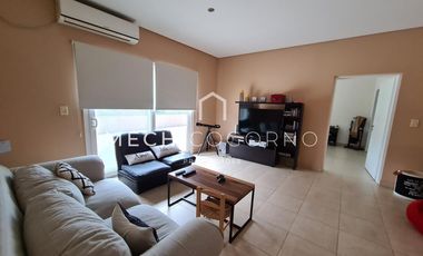 Casa 4 dormitorios venta en San Isidro Labrador, Villa Nueva