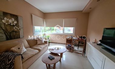 Casa 4 dormitorios venta en San Isidro Labrador, Villa Nueva