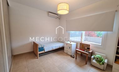Casa 4 dormitorios venta en San Isidro Labrador, Villa Nueva