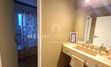 Casa 4 dormitorios venta en San Isidro Labrador, Villa Nueva