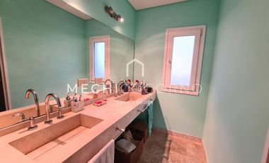 Casa 4 dormitorios venta en San Isidro Labrador, Villa Nueva