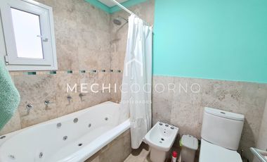 Casa 4 dormitorios venta en San Isidro Labrador, Villa Nueva