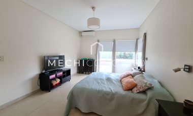 Casa 4 dormitorios venta en San Isidro Labrador, Villa Nueva