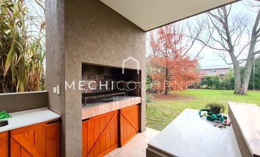 Casa 4 dormitorios venta en San Isidro Labrador, Villa Nueva
