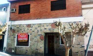 Local - Lomas de Zamora Oeste