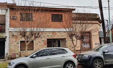 Local - Lomas de Zamora Oeste