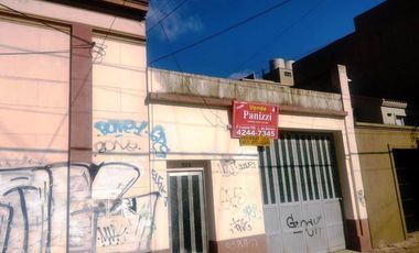 Local - Lomas de Zamora Oeste