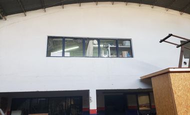 GALPON EN VENTA, CENTENARIO ISLA MALVINAS 440