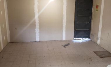 GALPON EN VENTA, CENTENARIO ISLA MALVINAS 440