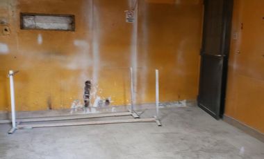 GALPON EN VENTA, CENTENARIO ISLA MALVINAS 440