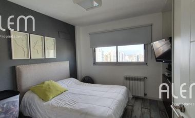 Departamento - Lomas de Zamora Oeste