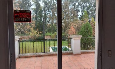 Casa en barrio Guido | Mallmann propiedades