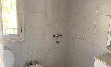 Casa en barrio Guido | Mallmann propiedades
