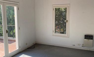 Casa en barrio Guido | Mallmann propiedades