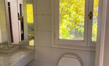Casa en barrio Guido | Mallmann propiedades