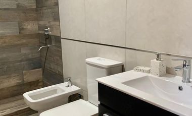 Casa en venta - Barrio Lagos de Canning
