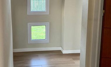 Casa en venta - Barrio Lagos de Canning