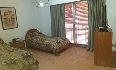 VENTA DE CASA 4 AMBIENTES EN RAMOS MEJIA