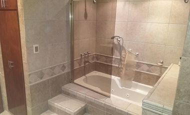VENTA DE CASA 4 AMBIENTES EN RAMOS MEJIA
