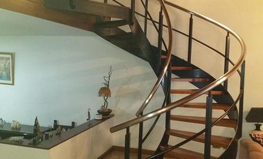 VENTA DE CASA 4 AMBIENTES EN RAMOS MEJIA