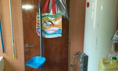 VENTA DE CASA 4 AMBIENTES EN RAMOS MEJIA