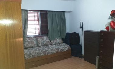 VENTA DE CASA 4 AMBIENTES EN RAMOS MEJIA