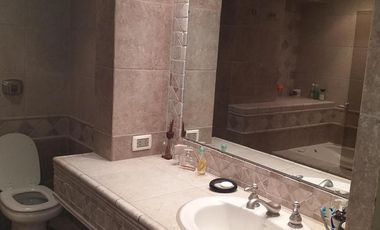 VENTA DE CASA 4 AMBIENTES EN RAMOS MEJIA