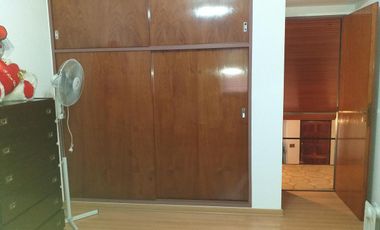 VENTA DE CASA 4 AMBIENTES EN RAMOS MEJIA