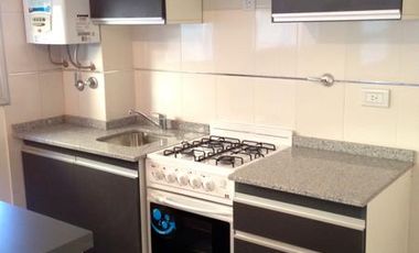 Departamento en Lomas de Zamora Oeste