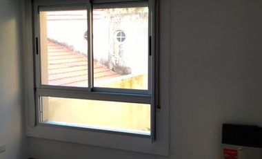 Departamento en Lomas de Zamora Oeste