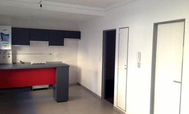Departamento en Lomas de Zamora Oeste