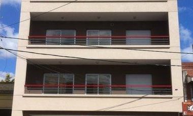 Departamento en Lomas de Zamora Oeste