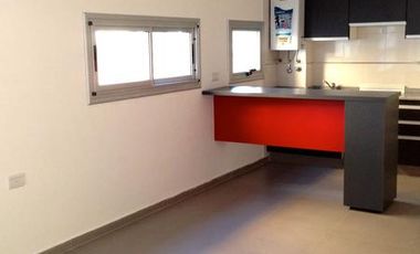 Departamento en Lomas de Zamora Oeste