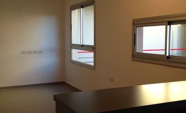 Departamento en Lomas de Zamora Oeste