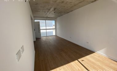Venta de Monoambiente con balcón en Villa Domínico