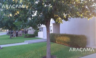 VENTA CASA EN LA HORQUETA - CANNING