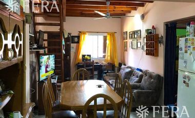 Venta de Complejo Turistico 