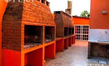 Venta de Complejo Turistico 