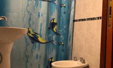 Venta de Complejo Turistico 