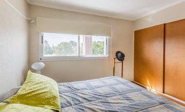 En venta Ayres de Pilar divina casa de 4 dorm sobre  terreno de 1