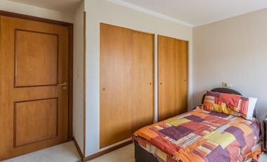 En venta Ayres de Pilar divina casa de 4 dorm sobre  terreno de 1
