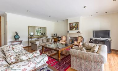 En venta Ayres de Pilar divina casa de 4 dorm sobre  terreno de 1