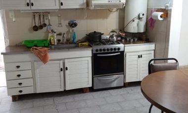 Casa - Llavallol